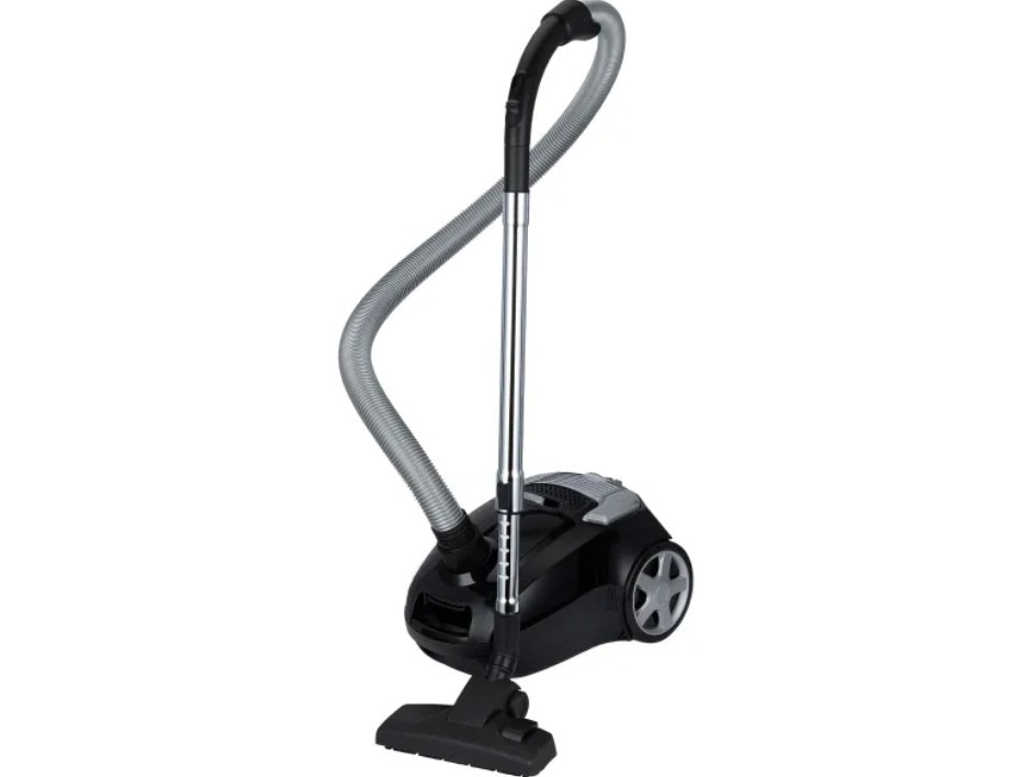 Støvsuger Med Pose Mpm Mod-54