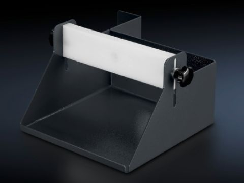 Rittal 4051.116, Stahl, 1 Stück(E)