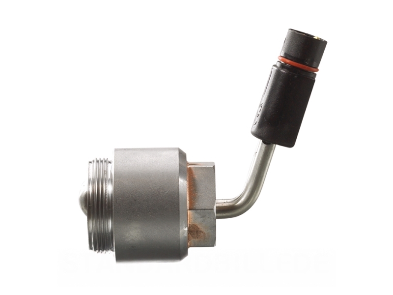 DEFA motorvarme 412237 | Bilvård & Biltillbehör - Bilens Interiörutrustning - Övriga | GameStuff