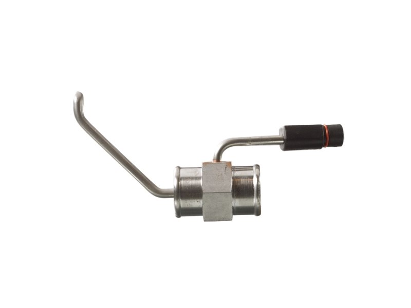 Defa Motorheizer 442
