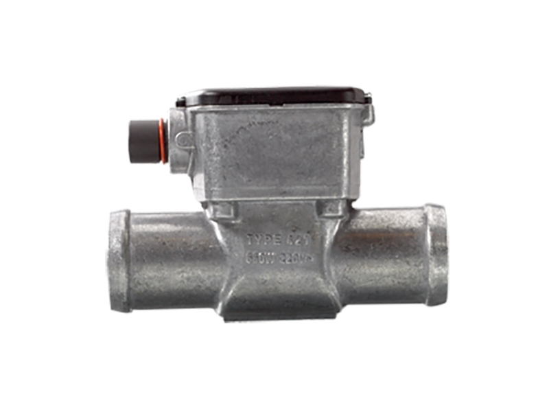 DEFA motorvärmare 422 | Bilvård & Biltillbehör - Bilens Interiörutrustning - Övriga | GameStuff