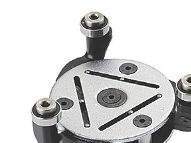 Noga roterende afgrater - PC3000 Spider Burr til plastrør udv. Afgratning, 108-160mm | Verktyg & Verkstad - Handverktyg - Rörverktyg | GameStuff