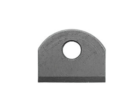 Noga fräs PC1100 - För avgradning av Spider Burr PC2000/PC3000 | Verktyg & Verkstad - Handverktyg - Rörverktyg | GameStuff