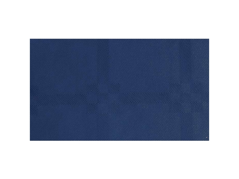 Rulledug, ABENA Gastro, 5000x118cm, mørkeblå, genanvendt papir