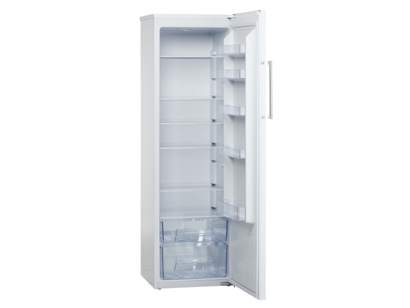 Scandomestic SKS346WE refrigerator