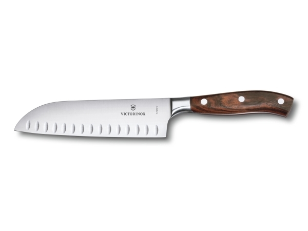 Victorinox 7.7320.17G, Hushållskniv | Köksutrustning - Knivar och brynstål - Knivblock | GameStuff