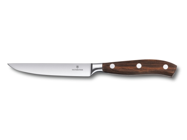 Victorinox 7.7200.12G, Küchenmesser