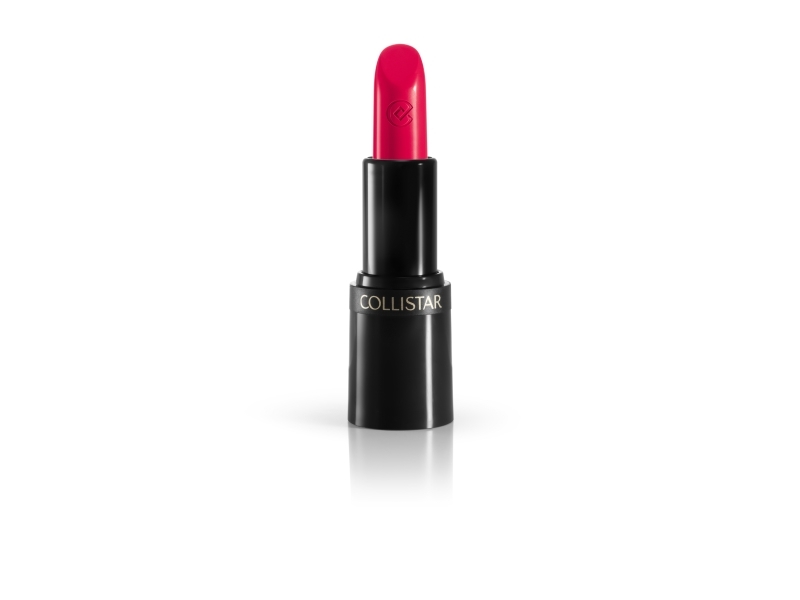 Collistar Lippenstift Puro 104 Rosa Lampone