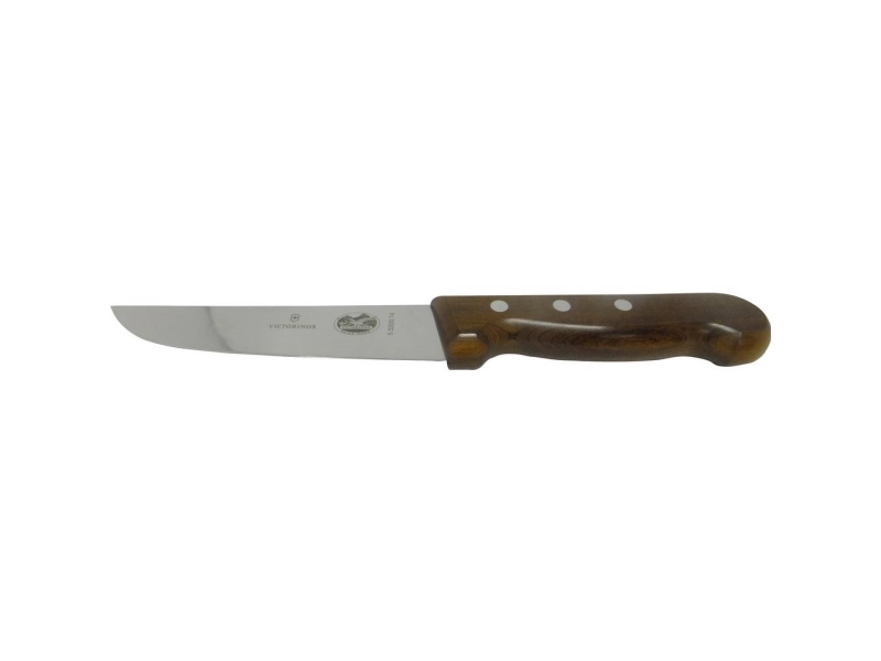 Victorinox 5.5200.14 Metzgerkniv Ahorn