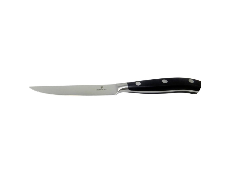 Victorinox 5.5200.16 Metzgerkniv Ahorn