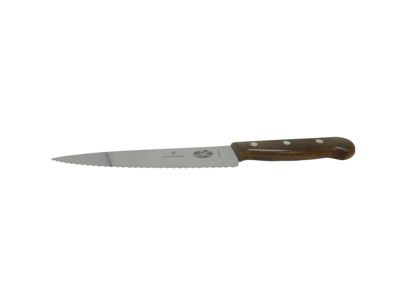 Victorinox 5.2030.19 Messer Braun