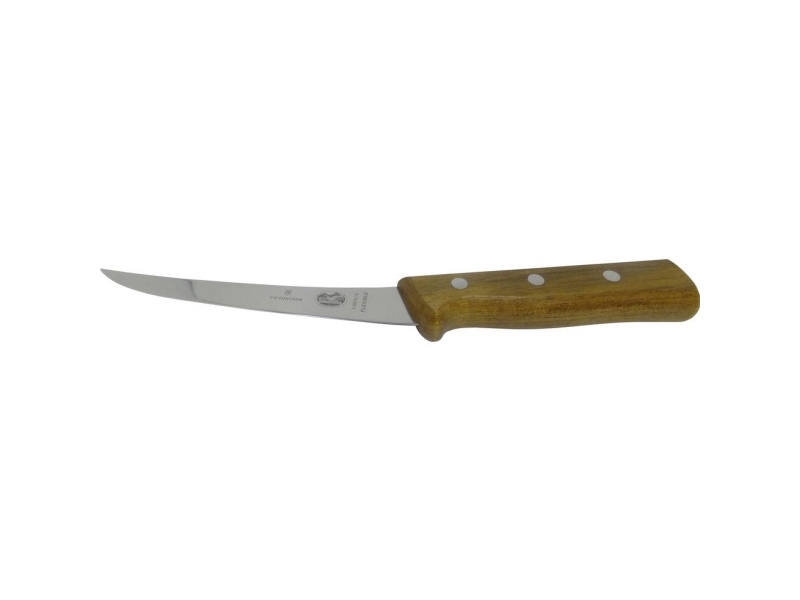 Victorinox 5.6616.15 Messer Braun