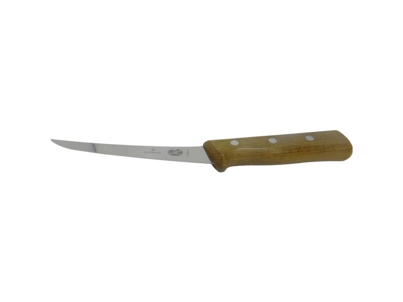 Victorinox 5.6606.15 Messer Braun