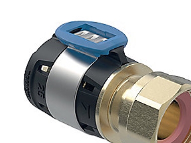 FLOWFIT-värit 32x20x1 - oml