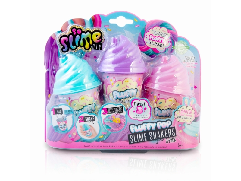 SO SLIME | N - A | GameStuff