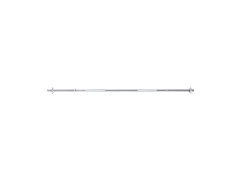 Bar Outliner, 150 cm, 8.27 kg | Sport & Träning - Sportutrustning - Fitness | GameStuff