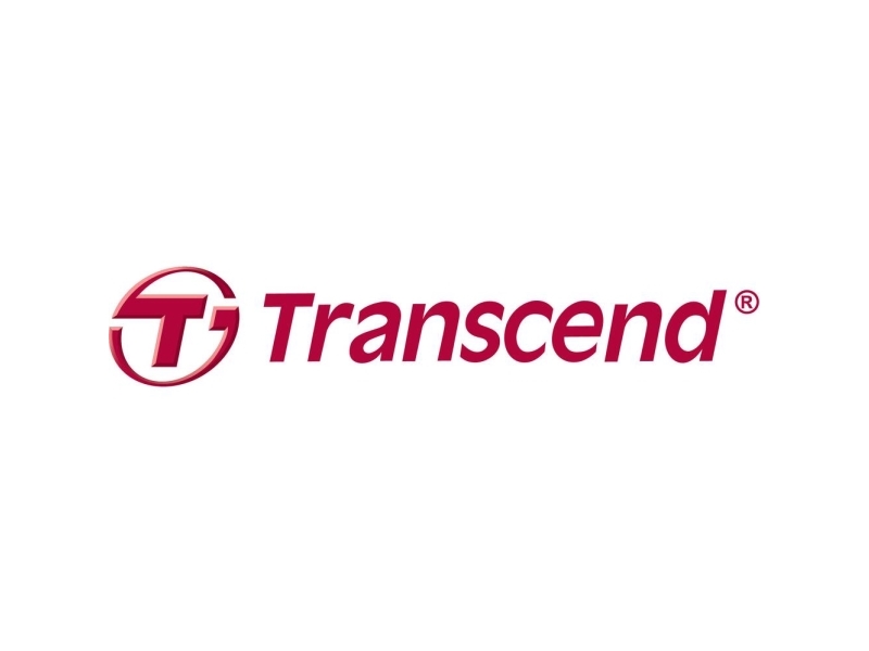 Transcend Ts160gusd240i Microsd-Karte 160 Gb (Ts160gusd240i)