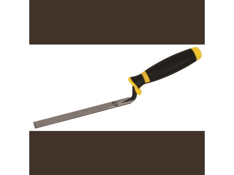 C.K. fingerspackel carbonstål soft grip 13 mm C.K. T529750