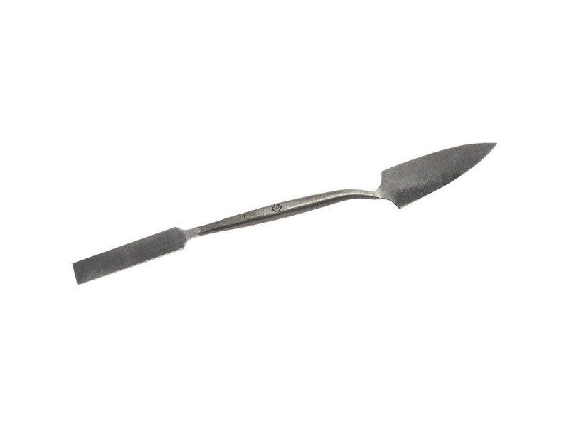C.K Trowel & Square Tool 16x265mm C.K. T5093 62