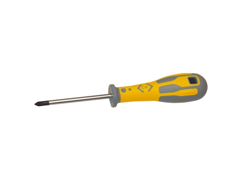 C.K Dextro Screwdriver Phillips3x150mm C.K. T49112-3