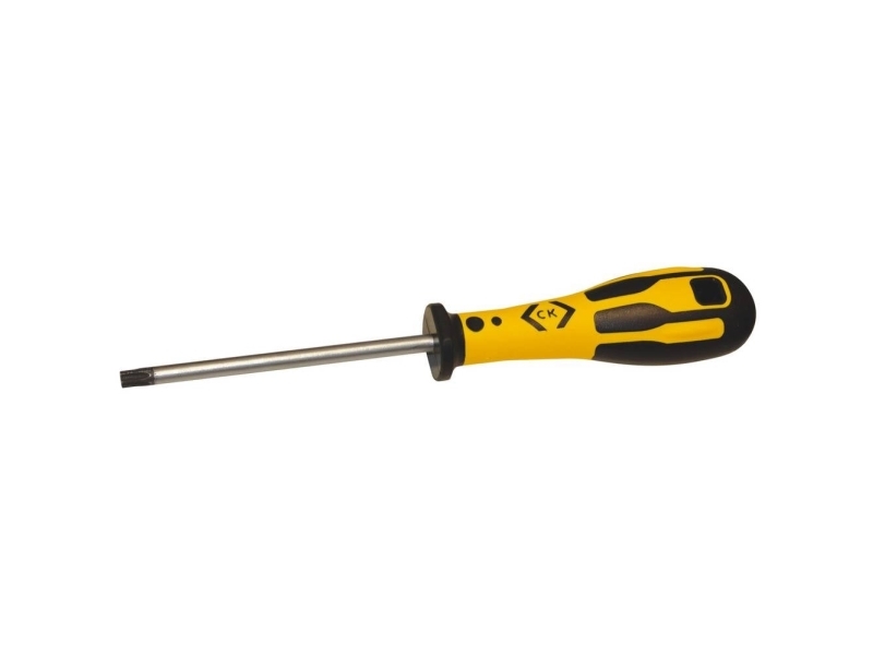 C.K. T49117-30 C.K Dextro Screwdriver TX30x110mm