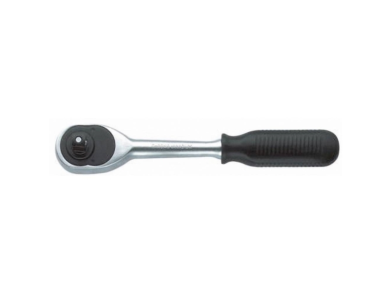 C.K Ratchet Handle 1/2 Drive C.K. T4603