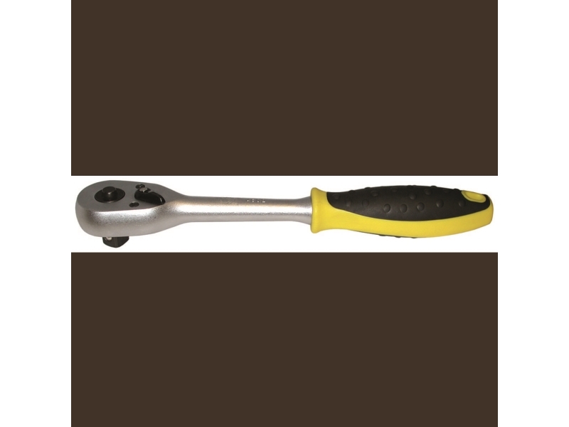 C.K Sure Drive Ratchet 1/2 Drive C.K. T4691