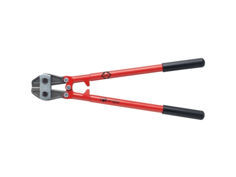 C.K. Boltsaks 610 mm 60 HRC | Verktyg & Verkstad - Handverktyg - Bultsax | GameStuff