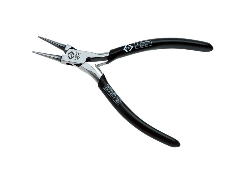 C.K. T3771 Pliers