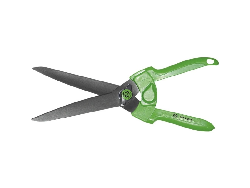 C.K G5640 Havesaks 290 Mm Bypass