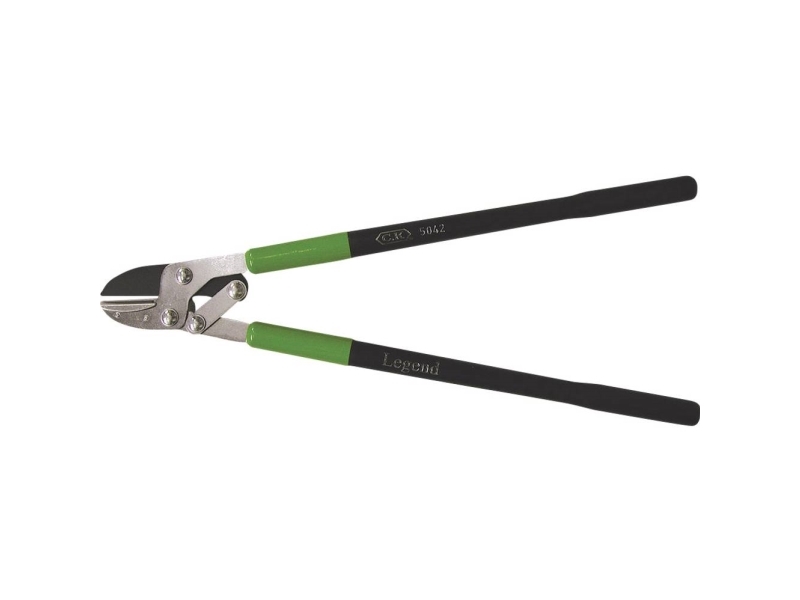 C.K G5042 G5042 Grensaks Ambolt