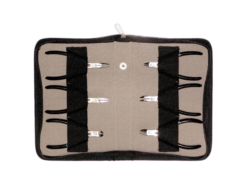 C.K. T3703 Pliers Set