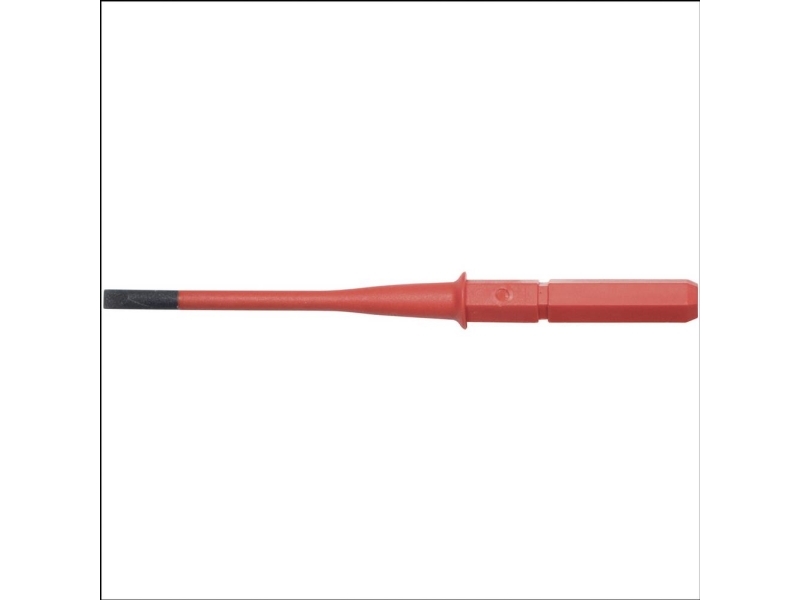 C.K VDE Kærv Udskiftelig klinge 4.5 mm 4.5 mm 80 mm