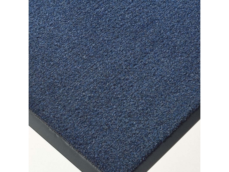 Trocknungsmatte Solett 60X90cm Blau