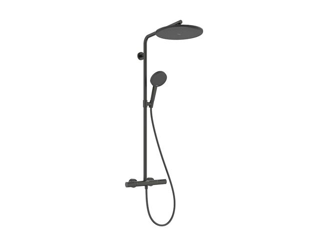 Duschsystem Rd Alivs Shp300 1Jeco+P Fk S