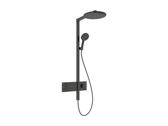 Brusesystem Rd Alives Shp300 2J Eco Fk S