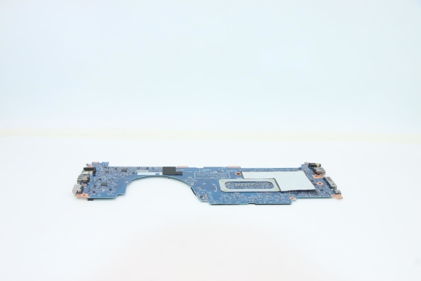 Lenovo 5B21c15349, Hauptplatine, Lenovo, Thinkpad X390 Yoga