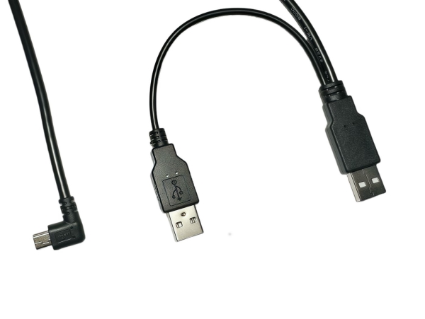 Microconnect Mc-Wa1945b