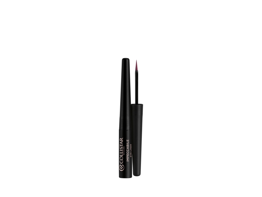 Collistar Impeccable Eye Liner N° 3 Burgundy 2,5Ml