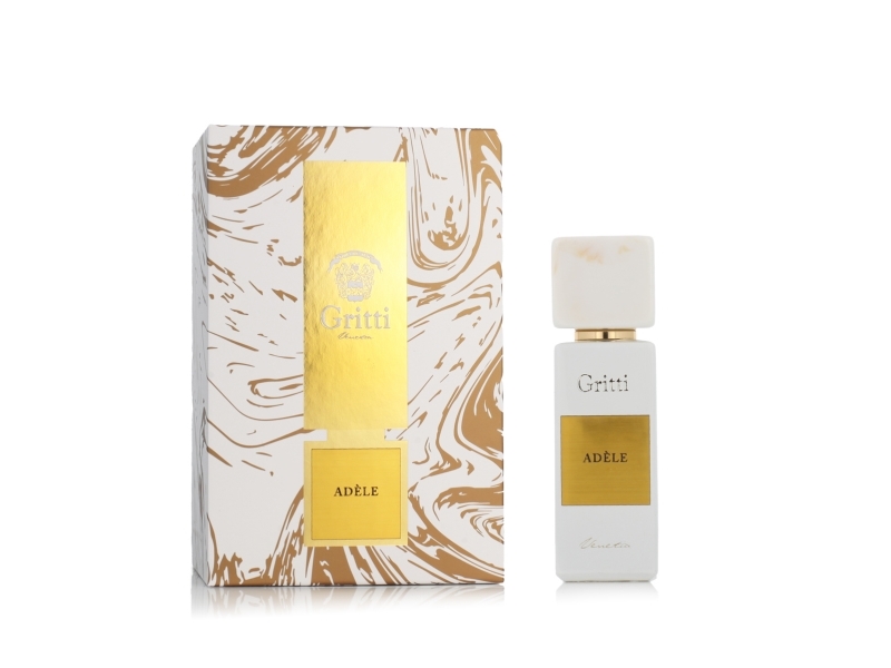 Gritti Adele Parfum 100 Ml (Woman)
