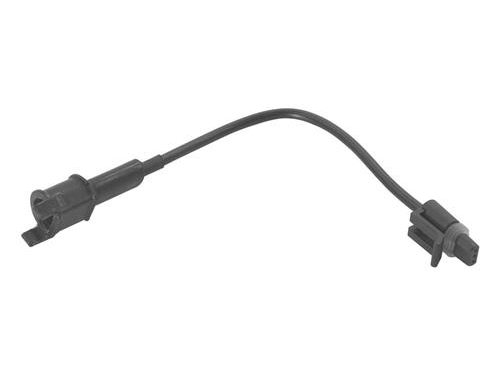 Grundfos Mini Superseal to FCI - Adapter mini superseal til FCI | VVS Artiklar - Pumpar - Tillbehör till pumpar | GameStuff