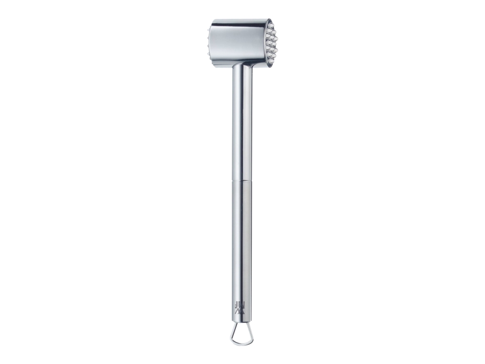 Wmf Wmf Profi Plus Kødhammer 25 Cm Lang