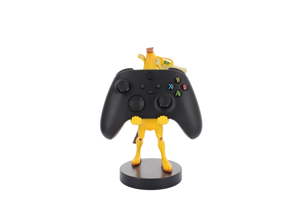 Cable Guys - Fortnite Peely 21cm