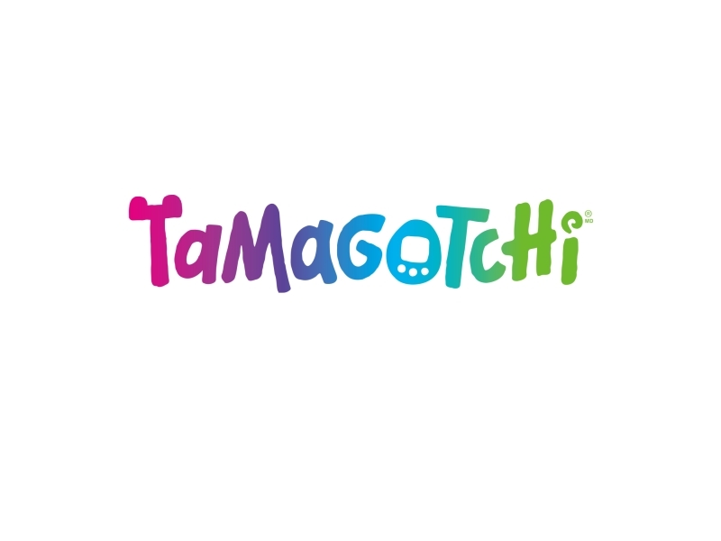 Tamagotchi Original Avocado Mix, Virtuaalilemmikki | Andra leksaksmärken - Tamagotchi | GameStuff