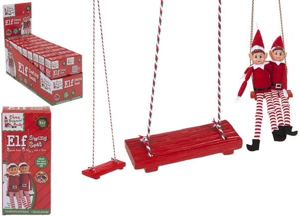 Elf Swing
