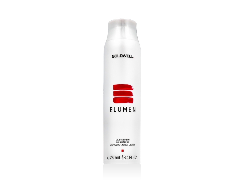 Goldwell Elumen Color Shampoo 250Ml