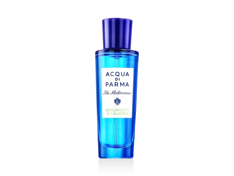 Acqua Di Parma Blu Mediterraneo Bergamotto Di Calabria Edt 30Ml