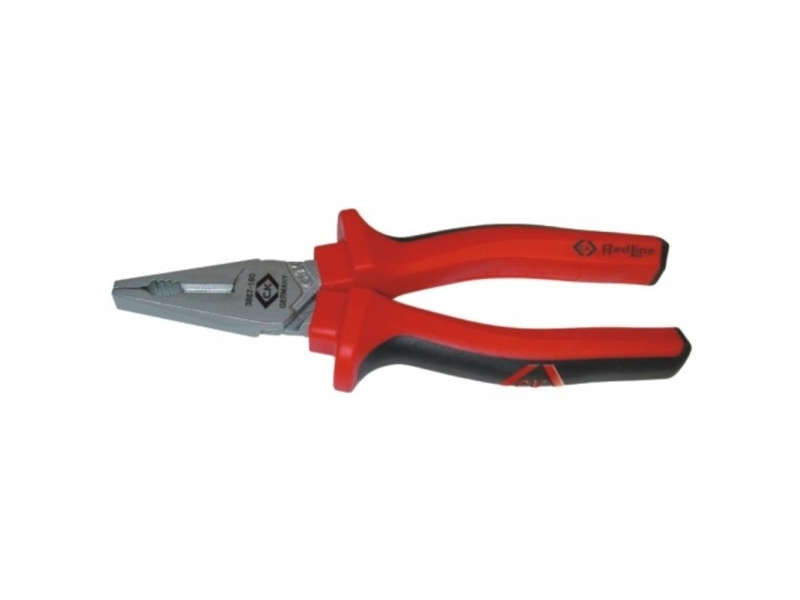 C.K. T3867 8 Combination Pliers