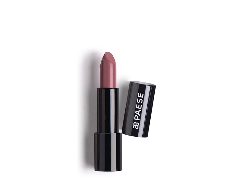 Paese_Argan Lippenstift Mit Arganöl 14 4.3G