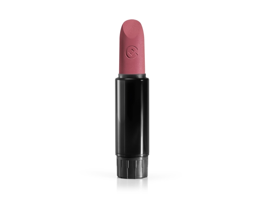 Collistar Pure Matte Lipstick Refill N° 112 Florentine Iris